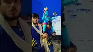 #bholenath #bholekawad #mandirvlog