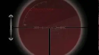 Medal of Honor, Airborne, Flak Tower