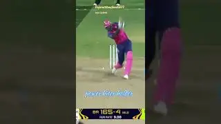 jason holder sold to Gujarat titans c#cricketlover #ipl2025 #iplauction2025 #iplauction2022live #ipl