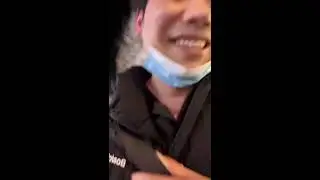 Authentic City Life in China｜中国の本物の街の暮らし 2026-01-01 05:56:02