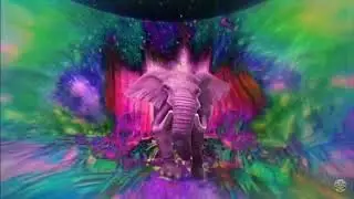 Lucky star - monta musica  best tune