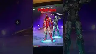 FN DUOS