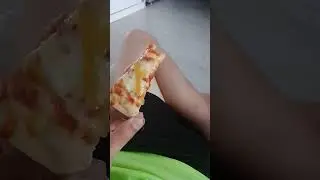 pizza od kizo