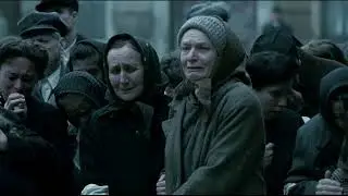 НЕПОВТОРИМЫЙ ВОЕННЫЙ ФИЛЬМ ОСНОВАН НА РЕАЛЬНЫХ СОБЫТИЯХ! Восстание! ЛУЧШИЕ ВОЕННЫЕ ФИЛЬМЫ