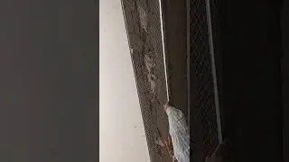 fastening concrete beam lining leveling