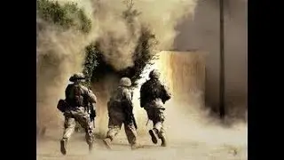 World's most Realistic Military Combat simulator focusing on Realism
