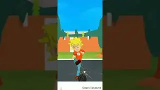 Prank Master 3D New Level 3 Gameplay Walkthrough