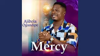 Mercy