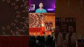 Mehri Ke Hathe Mota Jaiba #reactionvideo #khesarilalyadav #rajajivlog #viralvideo #trend #viral