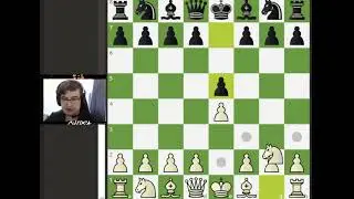 Chipsa balanced game