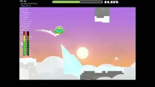 ((Epic)Hard) 