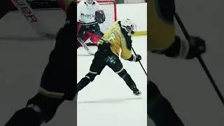 First Year U15 Player Steals The Show In Elite YEG Summer Cup U15 Division!!!