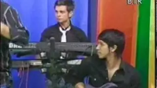 FAHRUDIN I ORK SUPER DECKI HARI PO HARI TV BTR 2010.