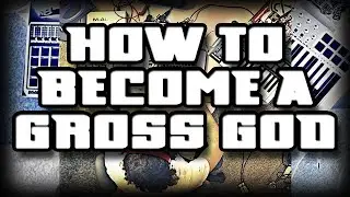 how to do the beats like deedotwill