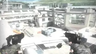 Colt RC