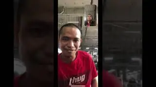Long distance parin sa 2026 #longdistancerelationship