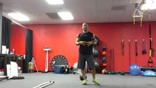 Secrets to Six Packs- Las Vegas Personal Training