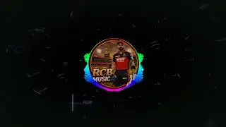 NEW RCB _ SONG 