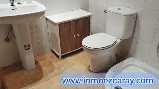 VALGA&Ntilde;&Oacute;N 75.000 &euro;