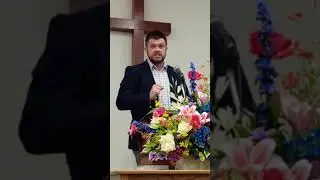 Spiritual Abuse 101 #baptistpreaching #falseteachers