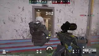 braindead window gaming.