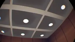 Abducted