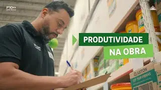 Construction Productivity: Quick Tips and Essential Tools