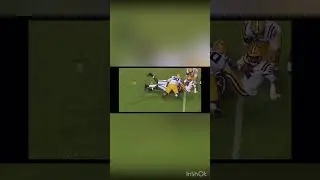 Will Anderson X Survival Drake #edit #shorts # #football #draft #rookie #fyp