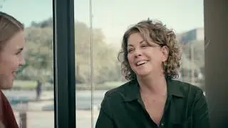 Austin Mortgage Lender