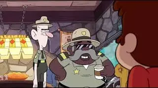 City Boy meme original