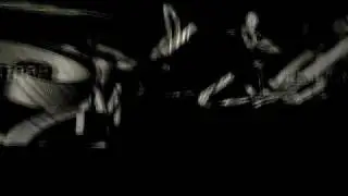 Kraftwerk at 