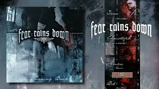 Fear Rains Down - Impending Doom