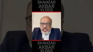 Hybrid govt system in pakistan