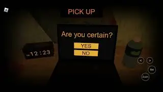 it isnt real lol