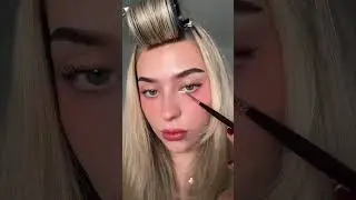 Get Ready to Slay with Glowy Winter Makeup