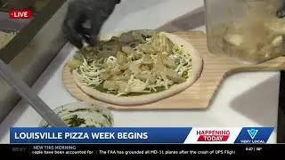 Louisville Pizza Week preview: Noosh Nosh