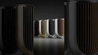 Beolab 8 is yours to customise.
