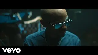 Kuenta I Tambu - Dutch Major Leaguer ft. Schlachthofbronx