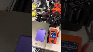 ALWAYS TEST with different FILAMENT TYPES before you sell!