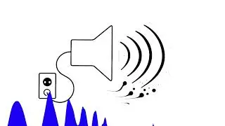 11:39 am - Sound Effect