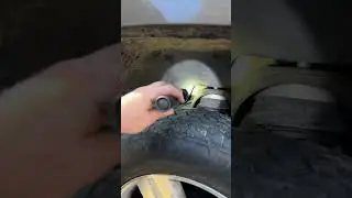 07-14 5.3L knock sensor replacement #automobile #mechanic #junk #chevy #chevrolet #silverado #fixed