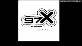 97x Bam! WOXY