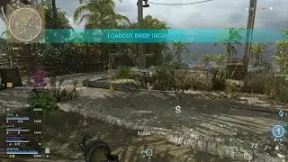 Kgm40 Best load out Class