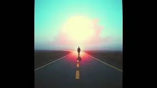 Not Going Anywhere (Uplifting Pop, Reflective, Anthemic)