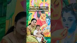 My weight loss journey 😊🫶#dubai #ytshorts #weightloss #journey
