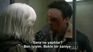 izombie season 4 finale