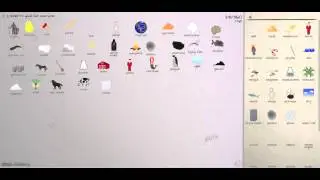 Little Alchemy Cheats - Walkthrough 360 Elements Part 8