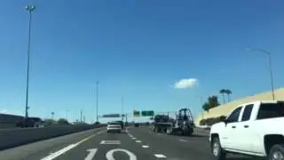 FREEWAYDRIVING