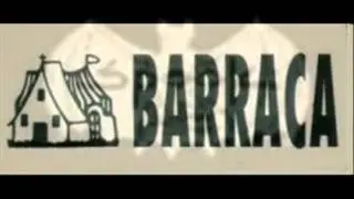 A CERTAIN RATIO-YOUR BLUE EYES.wmv