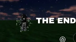 I m quitting Roblox egor game Edit:[I came back] | Roblox egor game | Roblox 